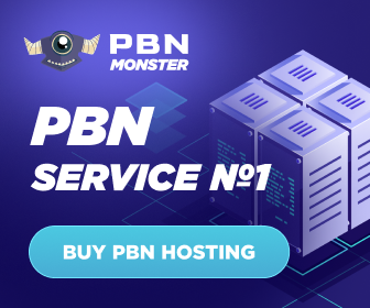 pbn network